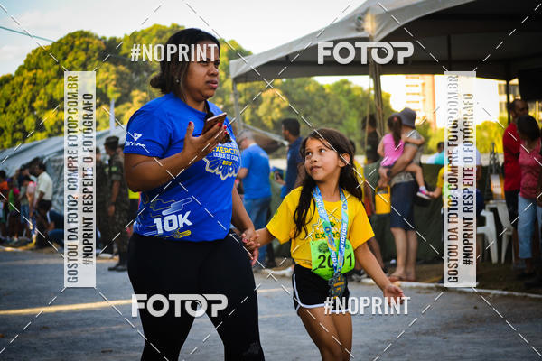 Buy your photos of the event5 CORRIDA DO EXRCITO DUQUE DE CAXIAS CUIAB MT on Fotop