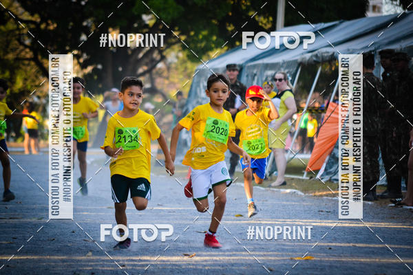 Buy your photos of the event5 CORRIDA DO EXRCITO DUQUE DE CAXIAS CUIAB MT on Fotop