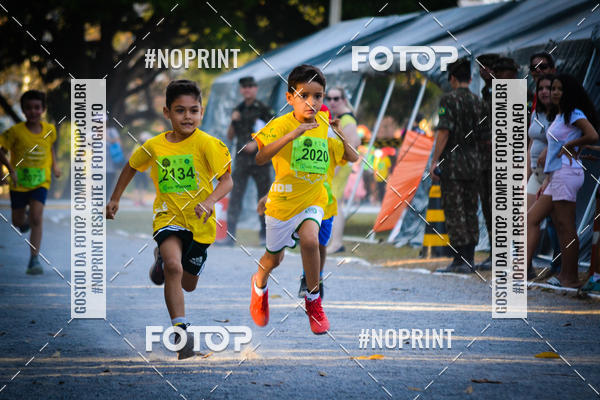 Buy your photos of the event5 CORRIDA DO EXRCITO DUQUE DE CAXIAS CUIAB MT on Fotop