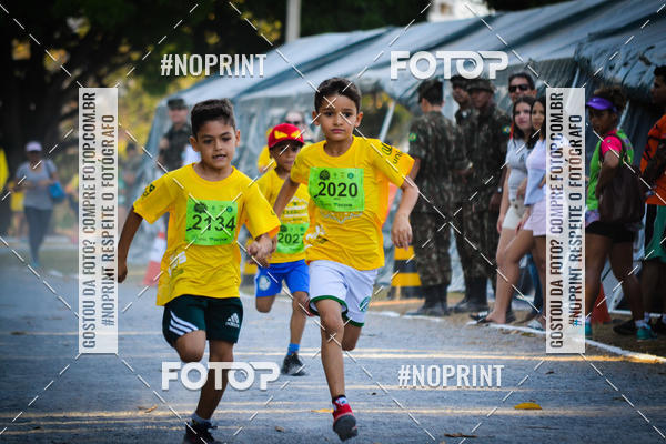 Buy your photos of the event5 CORRIDA DO EXRCITO DUQUE DE CAXIAS CUIAB MT on Fotop