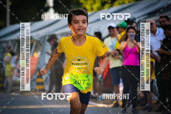 Buy your photos of the event5 CORRIDA DO EXRCITO DUQUE DE CAXIAS CUIAB MT on Fotop