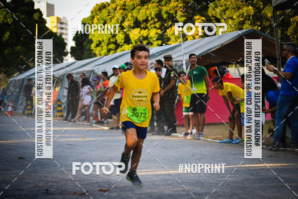 Buy your photos of the event5 CORRIDA DO EXRCITO DUQUE DE CAXIAS CUIAB MT on Fotop