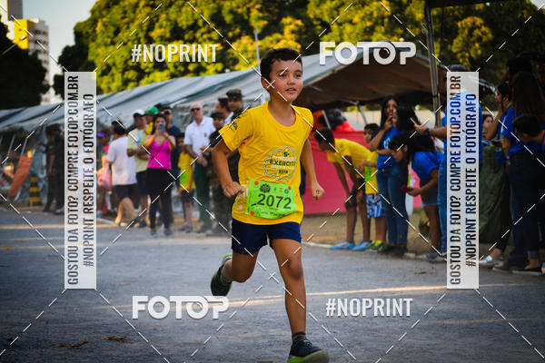 Buy your photos of the event5 CORRIDA DO EXRCITO DUQUE DE CAXIAS CUIAB MT on Fotop