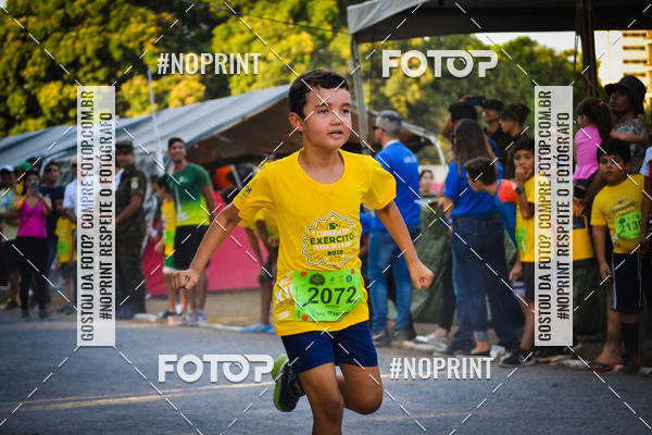 Buy your photos of the event5 CORRIDA DO EXRCITO DUQUE DE CAXIAS CUIAB MT on Fotop