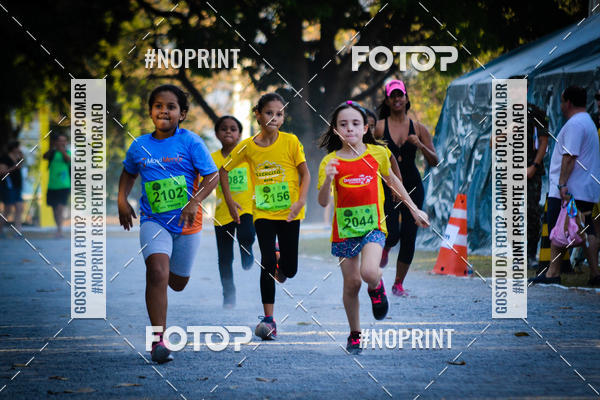 Buy your photos of the event5 CORRIDA DO EXRCITO DUQUE DE CAXIAS CUIAB MT on Fotop