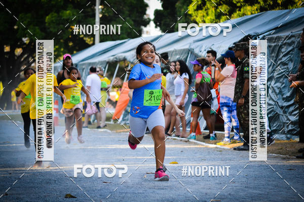 Buy your photos of the event5 CORRIDA DO EXRCITO DUQUE DE CAXIAS CUIAB MT on Fotop
