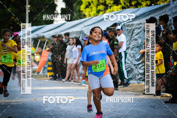 Buy your photos of the event5 CORRIDA DO EXRCITO DUQUE DE CAXIAS CUIAB MT on Fotop