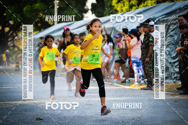 Buy your photos of the event5 CORRIDA DO EXRCITO DUQUE DE CAXIAS CUIAB MT on Fotop