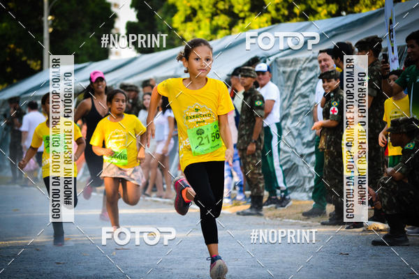 Buy your photos of the event5 CORRIDA DO EXRCITO DUQUE DE CAXIAS CUIAB MT on Fotop
