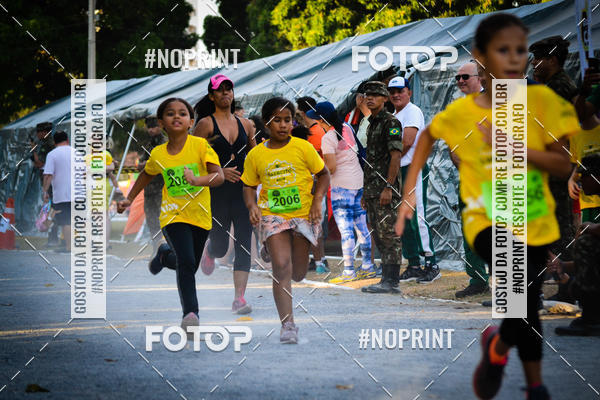 Buy your photos of the event5 CORRIDA DO EXRCITO DUQUE DE CAXIAS CUIAB MT on Fotop