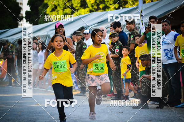 Buy your photos of the event5 CORRIDA DO EXRCITO DUQUE DE CAXIAS CUIAB MT on Fotop