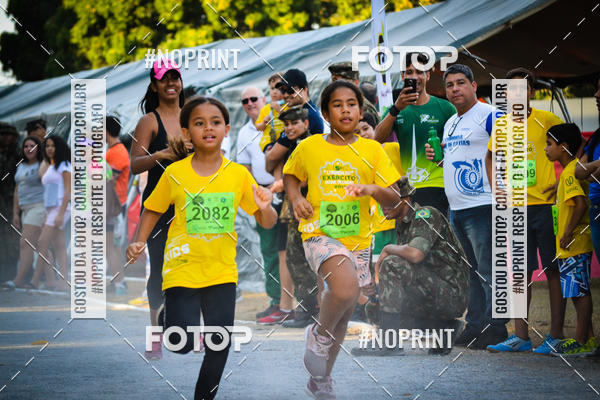 Buy your photos of the event5 CORRIDA DO EXRCITO DUQUE DE CAXIAS CUIAB MT on Fotop