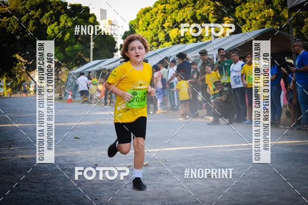 Buy your photos of the event5 CORRIDA DO EXRCITO DUQUE DE CAXIAS CUIAB MT on Fotop