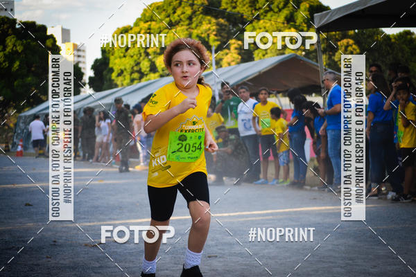 Buy your photos of the event5 CORRIDA DO EXRCITO DUQUE DE CAXIAS CUIAB MT on Fotop