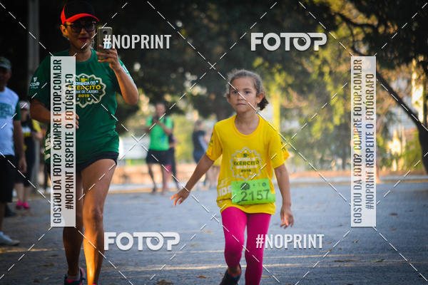 Buy your photos of the event5 CORRIDA DO EXRCITO DUQUE DE CAXIAS CUIAB MT on Fotop