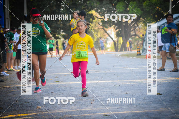 Buy your photos of the event5 CORRIDA DO EXRCITO DUQUE DE CAXIAS CUIAB MT on Fotop