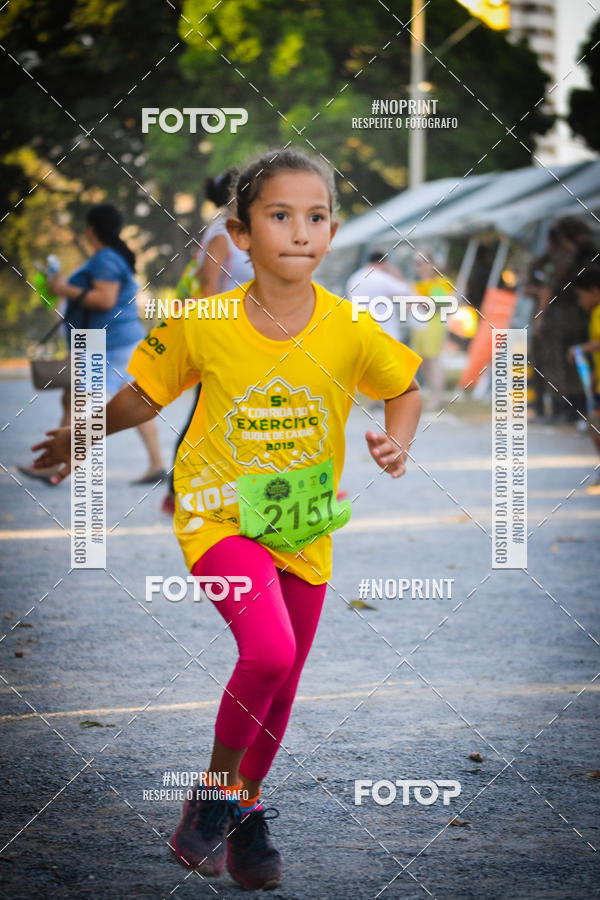 Buy your photos of the event5 CORRIDA DO EXRCITO DUQUE DE CAXIAS CUIAB MT on Fotop