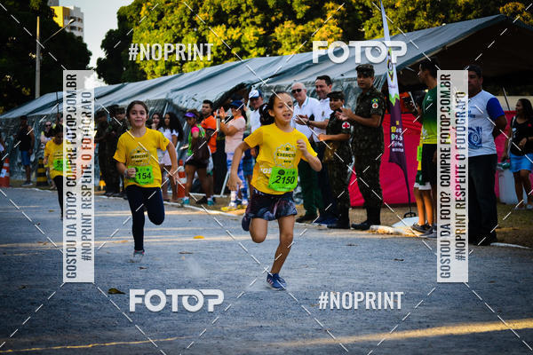 Buy your photos of the event5 CORRIDA DO EXRCITO DUQUE DE CAXIAS CUIAB MT on Fotop