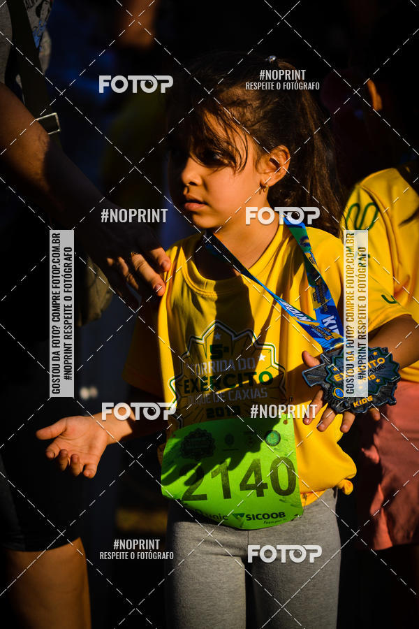 Buy your photos of the event5 CORRIDA DO EXRCITO DUQUE DE CAXIAS CUIAB MT on Fotop