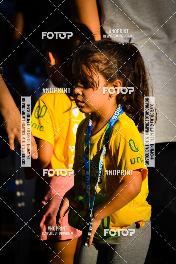 Buy your photos of the event5 CORRIDA DO EXRCITO DUQUE DE CAXIAS CUIAB MT on Fotop