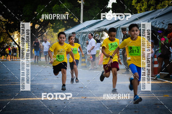 Buy your photos of the event5 CORRIDA DO EXRCITO DUQUE DE CAXIAS CUIAB MT on Fotop