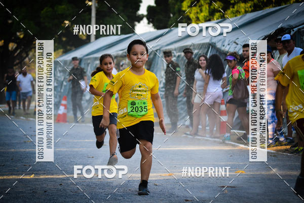 Buy your photos of the event5 CORRIDA DO EXRCITO DUQUE DE CAXIAS CUIAB MT on Fotop