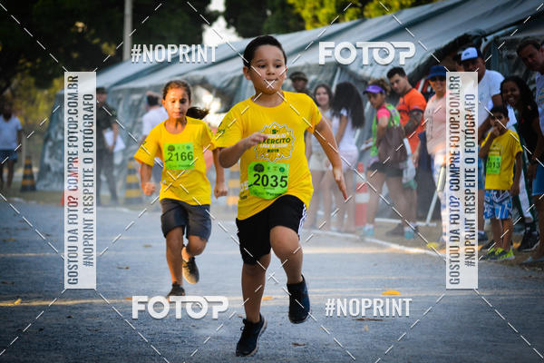 Buy your photos of the event5 CORRIDA DO EXRCITO DUQUE DE CAXIAS CUIAB MT on Fotop