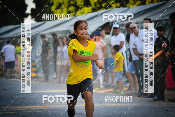 Buy your photos of the event5 CORRIDA DO EXRCITO DUQUE DE CAXIAS CUIAB MT on Fotop