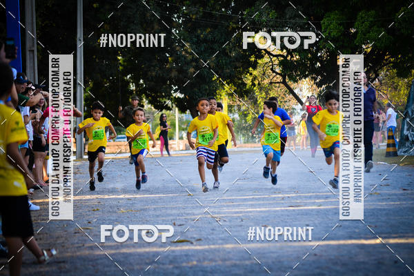 Buy your photos of the event5 CORRIDA DO EXRCITO DUQUE DE CAXIAS CUIAB MT on Fotop
