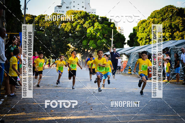 Buy your photos of the event5 CORRIDA DO EXRCITO DUQUE DE CAXIAS CUIAB MT on Fotop