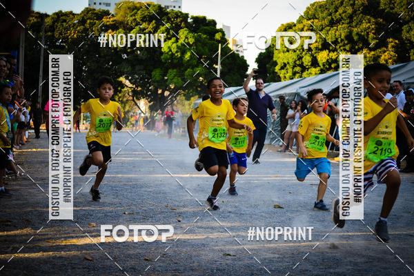 Buy your photos of the event5 CORRIDA DO EXRCITO DUQUE DE CAXIAS CUIAB MT on Fotop