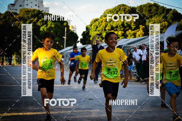 Buy your photos of the event5 CORRIDA DO EXRCITO DUQUE DE CAXIAS CUIAB MT on Fotop