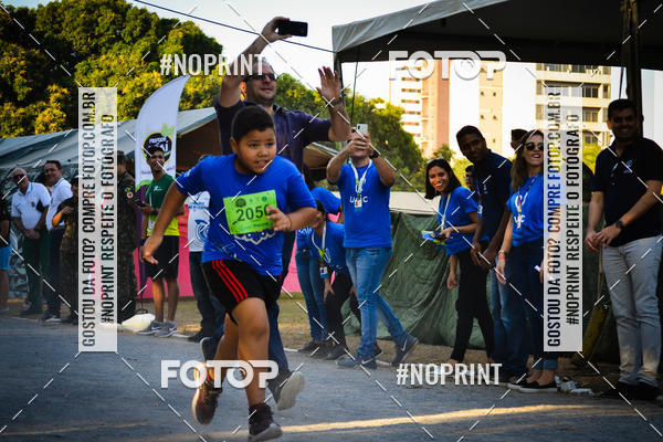 Buy your photos of the event5 CORRIDA DO EXRCITO DUQUE DE CAXIAS CUIAB MT on Fotop