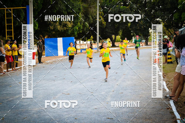 Buy your photos of the event5 CORRIDA DO EXRCITO DUQUE DE CAXIAS CUIAB MT on Fotop
