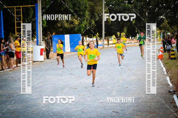 Buy your photos of the event5 CORRIDA DO EXRCITO DUQUE DE CAXIAS CUIAB MT on Fotop