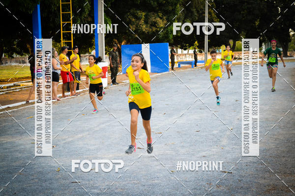 Buy your photos of the event5 CORRIDA DO EXRCITO DUQUE DE CAXIAS CUIAB MT on Fotop