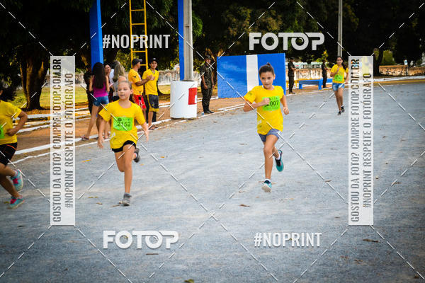 Buy your photos of the event5 CORRIDA DO EXRCITO DUQUE DE CAXIAS CUIAB MT on Fotop