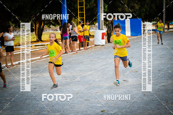 Buy your photos of the event5 CORRIDA DO EXRCITO DUQUE DE CAXIAS CUIAB MT on Fotop