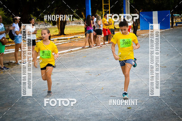 Buy your photos of the event5 CORRIDA DO EXRCITO DUQUE DE CAXIAS CUIAB MT on Fotop