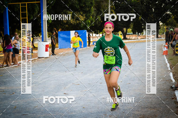 Buy your photos of the event5 CORRIDA DO EXRCITO DUQUE DE CAXIAS CUIAB MT on Fotop