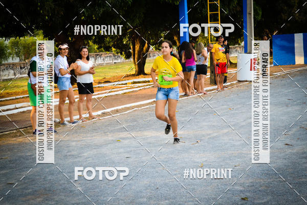 Buy your photos of the event5 CORRIDA DO EXRCITO DUQUE DE CAXIAS CUIAB MT on Fotop