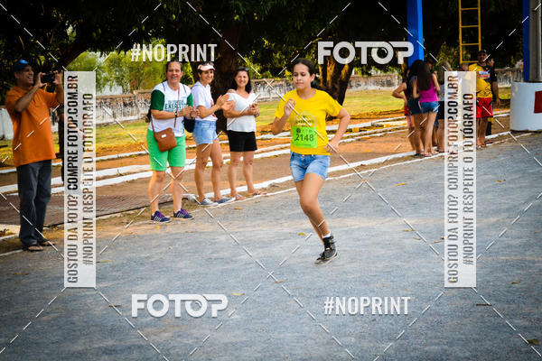 Buy your photos of the event5 CORRIDA DO EXRCITO DUQUE DE CAXIAS CUIAB MT on Fotop