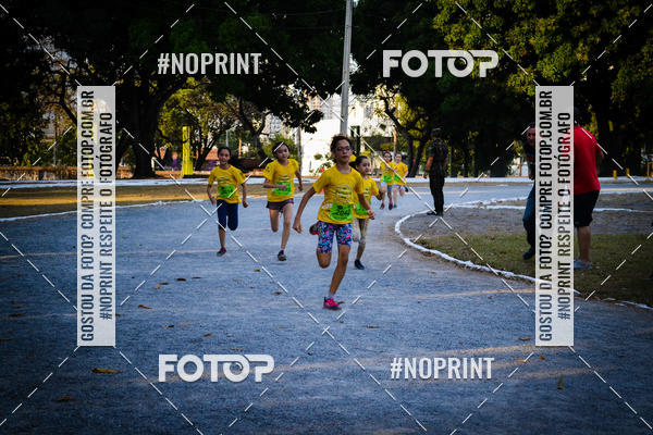 Buy your photos of the event5 CORRIDA DO EXRCITO DUQUE DE CAXIAS CUIAB MT on Fotop