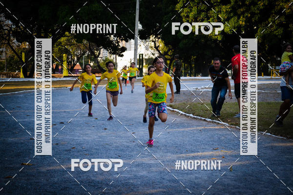 Buy your photos of the event5 CORRIDA DO EXRCITO DUQUE DE CAXIAS CUIAB MT on Fotop