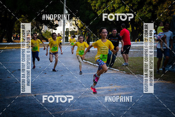 Buy your photos of the event5 CORRIDA DO EXRCITO DUQUE DE CAXIAS CUIAB MT on Fotop