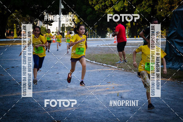 Buy your photos of the event5 CORRIDA DO EXRCITO DUQUE DE CAXIAS CUIAB MT on Fotop