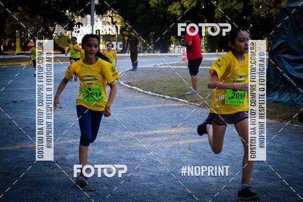 Buy your photos of the event5 CORRIDA DO EXRCITO DUQUE DE CAXIAS CUIAB MT on Fotop