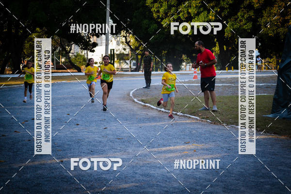 Buy your photos of the event5 CORRIDA DO EXRCITO DUQUE DE CAXIAS CUIAB MT on Fotop