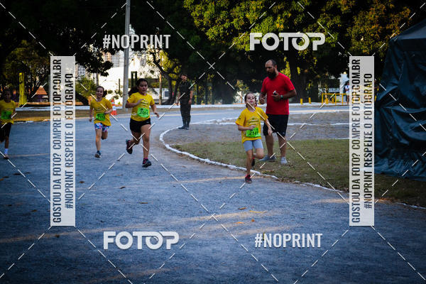 Buy your photos of the event5 CORRIDA DO EXRCITO DUQUE DE CAXIAS CUIAB MT on Fotop