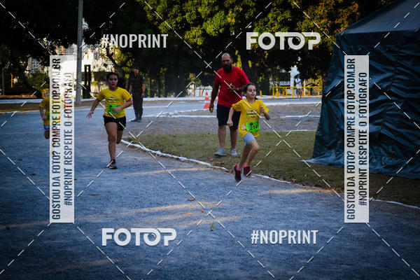 Buy your photos of the event5 CORRIDA DO EXRCITO DUQUE DE CAXIAS CUIAB MT on Fotop